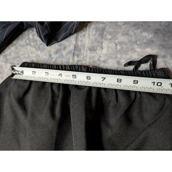 NEW! Colonial Girl Martha Washington Child Halloween Costume Kids Size S 6-8 - Picture 8 of 13